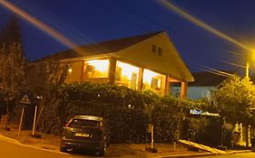 Casa Justin